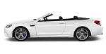 Convertible