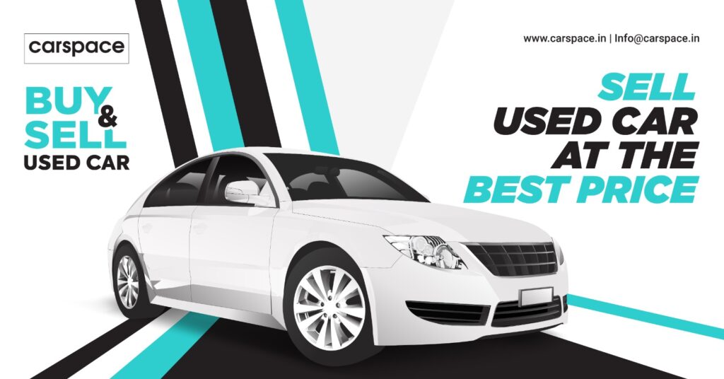 Exploring the Top Popular Used Car Models in Kerala